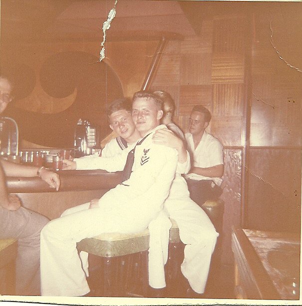 36962 1427865909552 2211610 n[1]